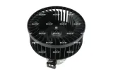dmuchawa-34084-nrf-producent-czesci-nrf