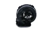 dmuchawa-34080-nrf