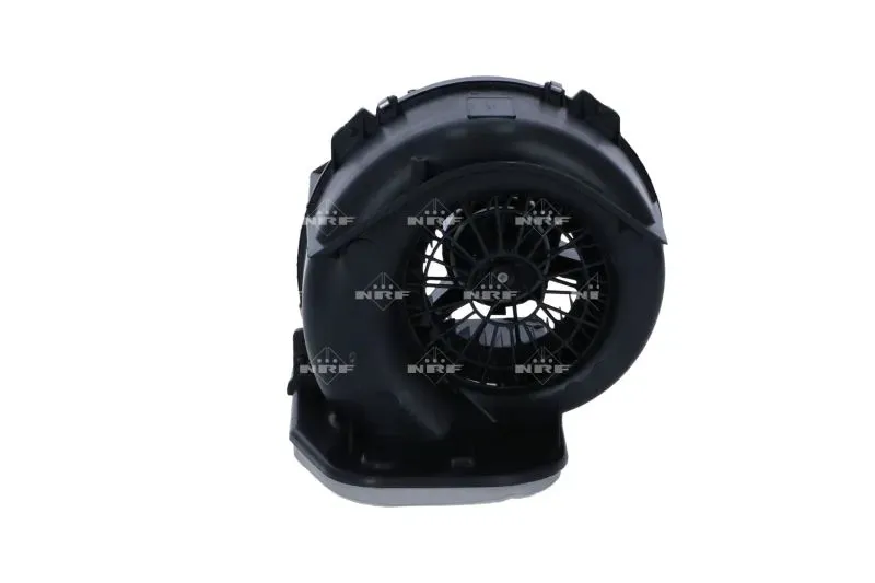 dmuchawa-34080-nrf