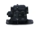 dmuchawa-34080-nrf-producent-czesci-nrf