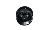 dmuchawa-34072-nrf