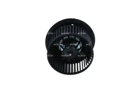 dmuchawa-34072-nrf