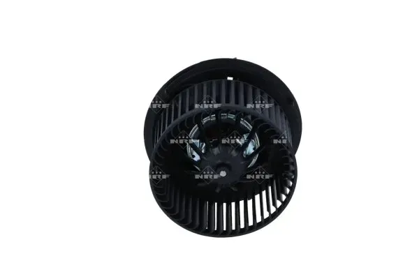 dmuchawa-34072-nrf