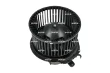 dmuchawa-34072-nrf-stan-nowy
