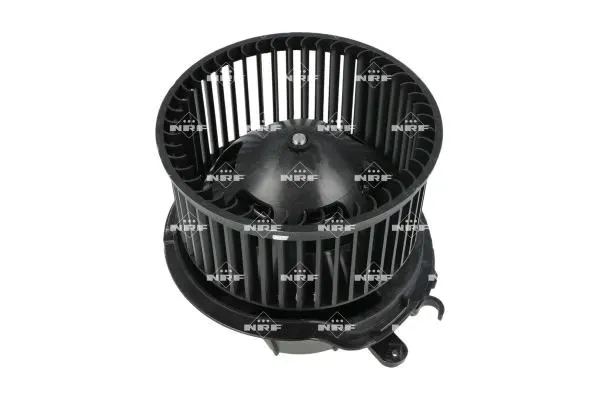 dmuchawa-34072-nrf
