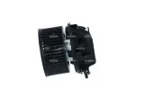 dmuchawa-34072-nrf-jakosc-czesci-zgodnie-z-gvo-q-oryginal-z-logo-producenta-czesci-oem-oes