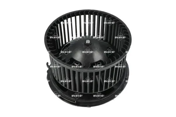 dmuchawa-34072-nrf-producent-czesci-nrf