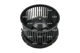 dmuchawa-34072-nrf-producent-czesci-nrf