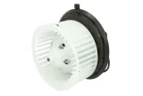 dmuchawa-34092-nrf-stan-nowy