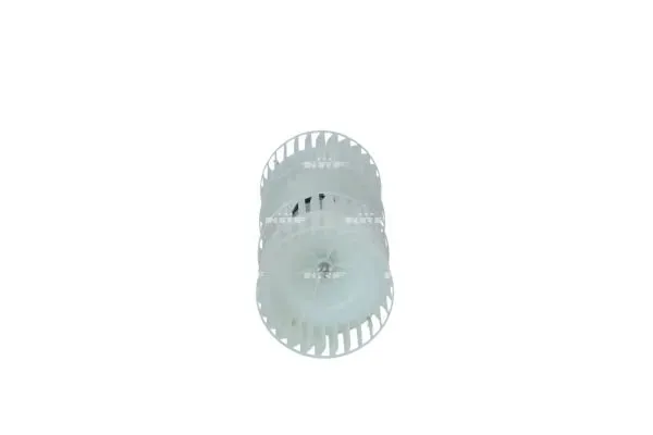 dmuchawa-34068-nrf-producent-czesci-nrf