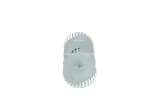 dmuchawa-34068-nrf-producent-czesci-nrf