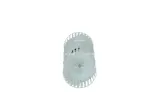 dmuchawa-34068-nrf-typ-samochodu-autobusy-samochody-dostawcze