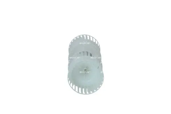 dmuchawa-34068-nrf-waga-z-opakowaniem-2-kg