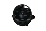 dmuchawa-34093-nrf