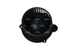 dmuchawa-34093-nrf