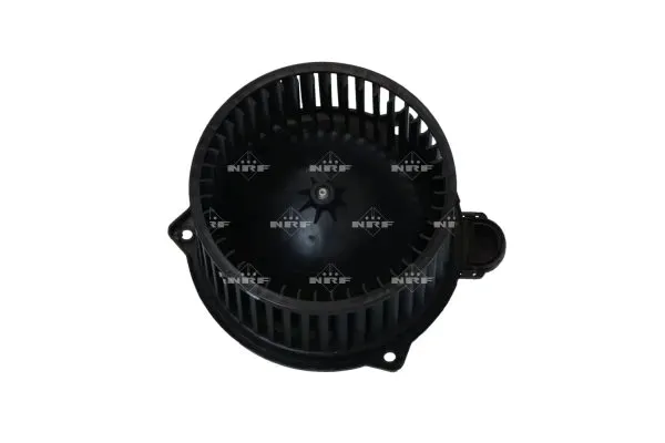 dmuchawa-34093-nrf