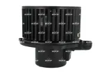 dmuchawa-34093-nrf-stan-nowy