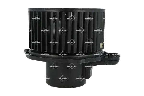 dmuchawa-34093-nrf