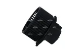dmuchawa-34093-nrf-jakosc-czesci-zgodnie-z-gvo-q-oryginal-z-logo-producenta-czesci-oem-oes