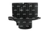 dmuchawa-34093-nrf-producent-czesci-nrf