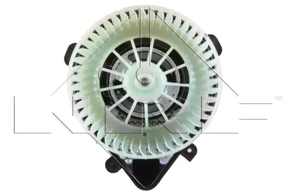 dmuchawa-34079-nrf