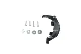 dmuchawa-34087-nrf-numer-katalogowy-oryginalu-bmw-64113453729-bmw-64116900685-bmw-64119071946