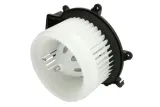 dmuchawa-34090-nrf