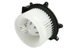 dmuchawa-34090-nrf