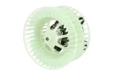 dmuchawa-34081-nrf-stan-nowy