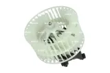 dmuchawa-34081-nrf-producent-czesci-nrf