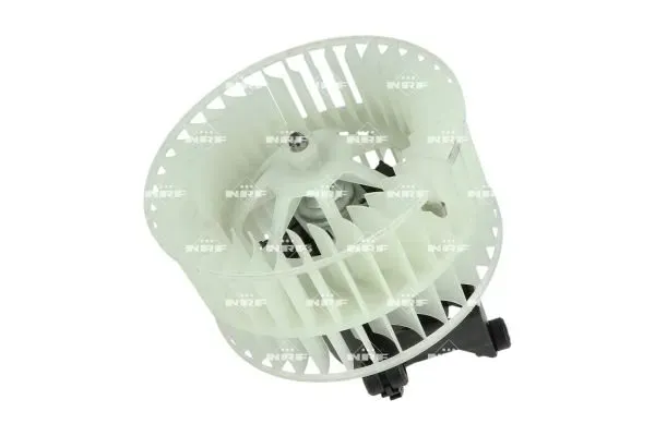 dmuchawa-34081-nrf