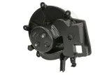 dmuchawa-34090-nrf-stan-nowy