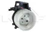 dmuchawa-34090-nrf-jakosc-czesci-zgodnie-z-gvo-q-oryginal-z-logo-producenta-czesci-oem-oes