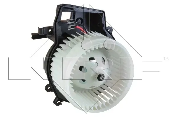 dmuchawa-34090-nrf