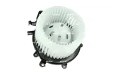 dmuchawa-34090-nrf-producent-czesci-nrf