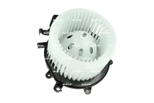 dmuchawa-34090-nrf