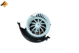 dmuchawa-34091-nrf