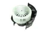 dmuchawa-34091-nrf-stan-nowy