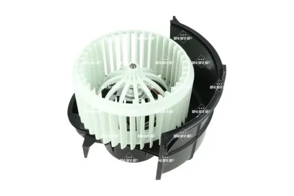 dmuchawa-34091-nrf