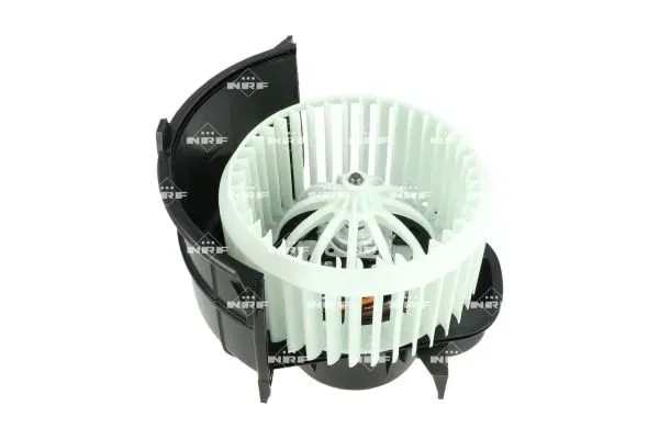 dmuchawa-34091-nrf-producent-czesci-nrf