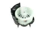 dmuchawa-34091-nrf-producent-czesci-nrf