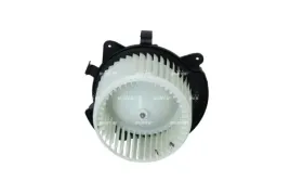 dmuchawa-34077-nrf