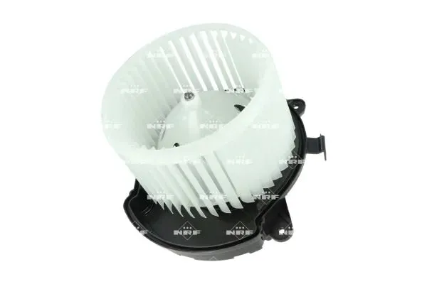 dmuchawa-34077-nrf