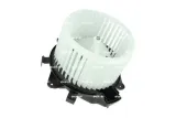 dmuchawa-34077-nrf-producent-czesci-nrf
