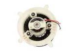 dmuchawa-34082-nrf