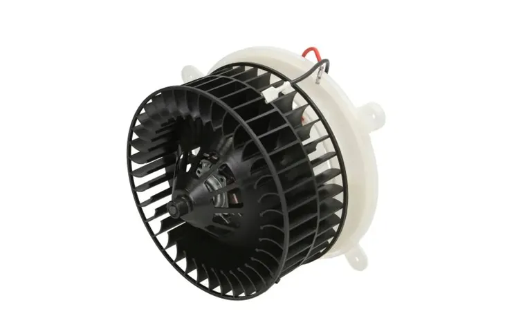 dmuchawa-34082-nrf-producent-czesci-nrf