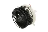 dmuchawa-34082-nrf-producent-czesci-nrf