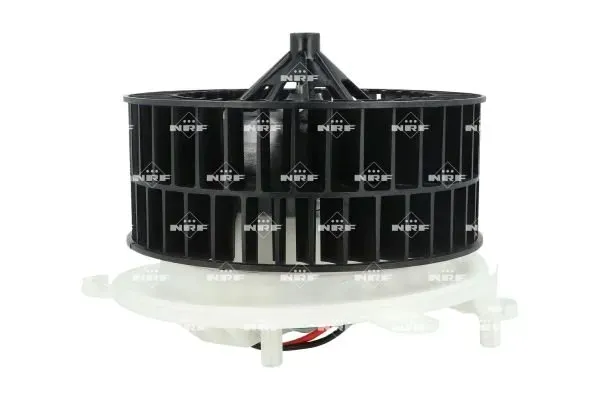 dmuchawa-34082-nrf