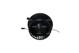 dmuchawa-34085-nrf-jakosc-czesci-zgodnie-z-gvo-q-oryginal-z-logo-producenta-czesci-oem-oes