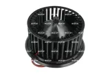 dmuchawa-34085-nrf-producent-czesci-nrf